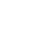 Borboleta_icon_branco