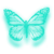 borb_2v